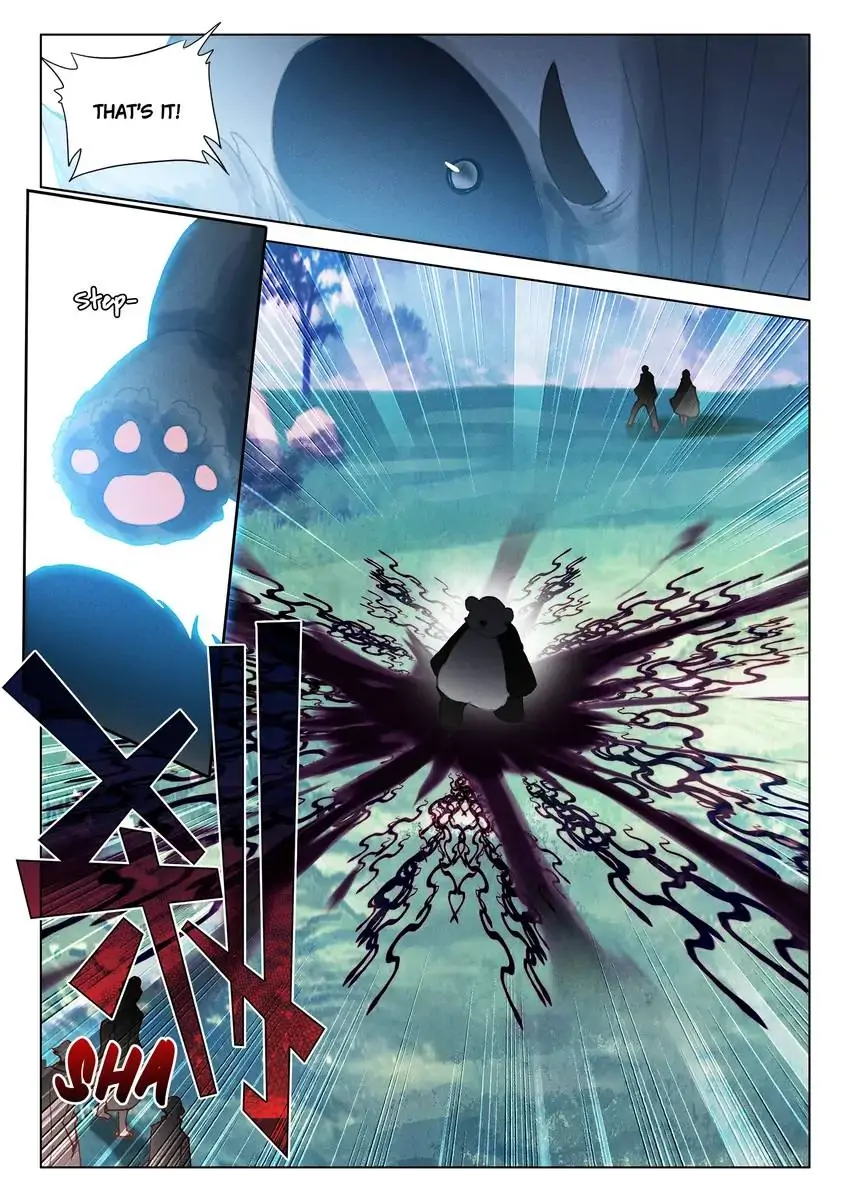 Page 11 of Chapter 50