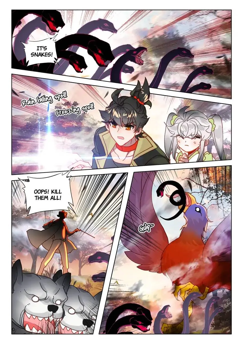 Page 12 of Chapter 50