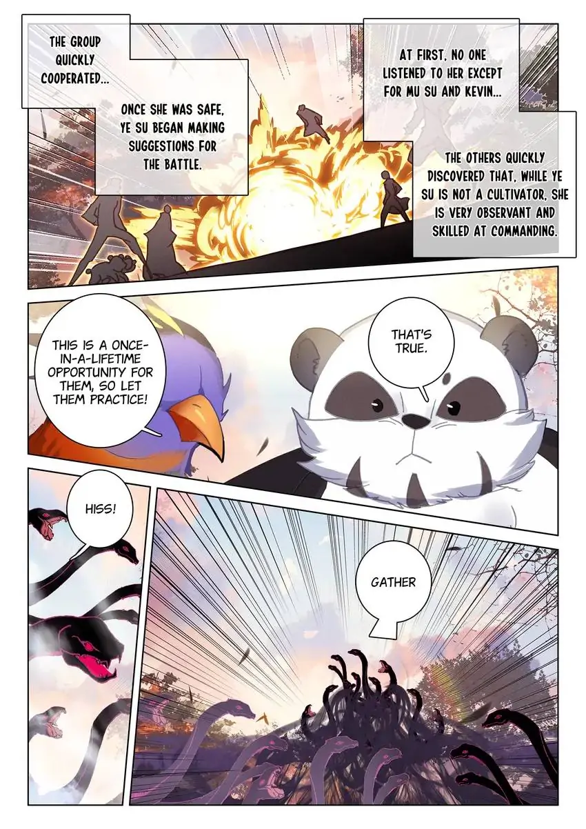Page 13 of Chapter 50