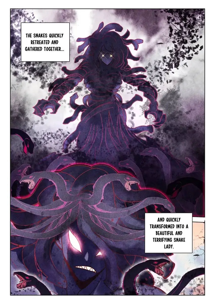 Page 14 of Chapter 50