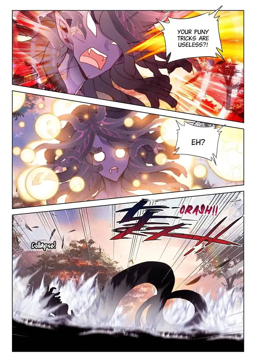 Page 2 of Chapter 51