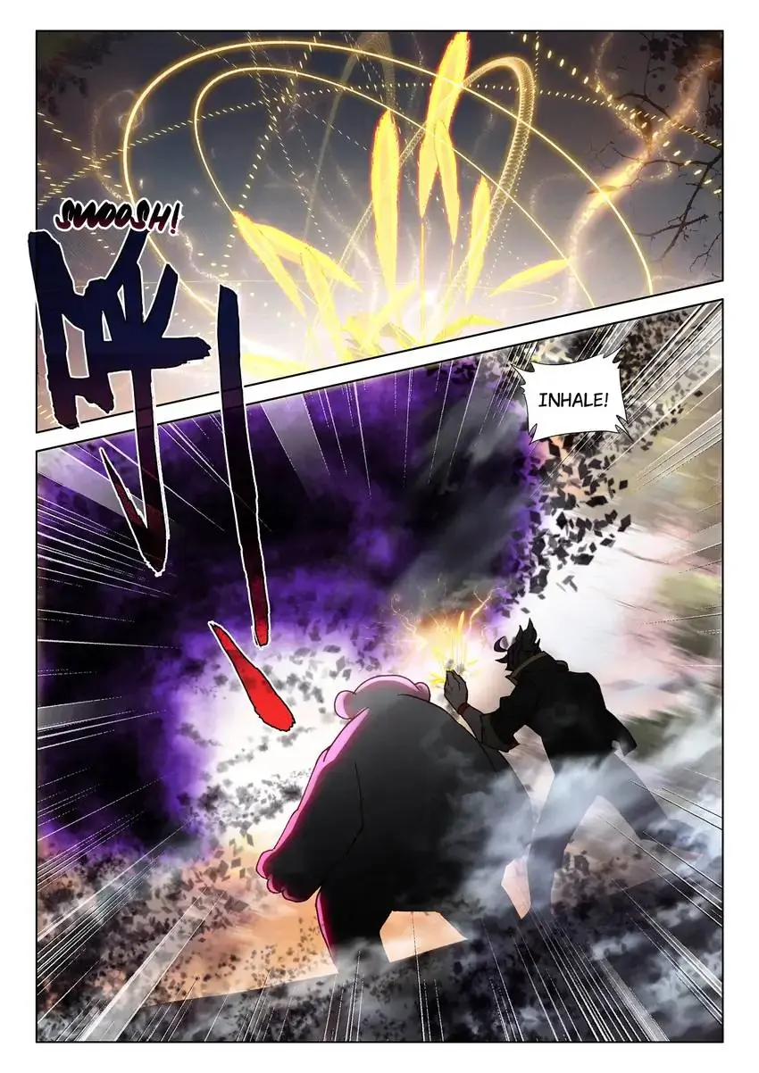 Page 7 of Chapter 51