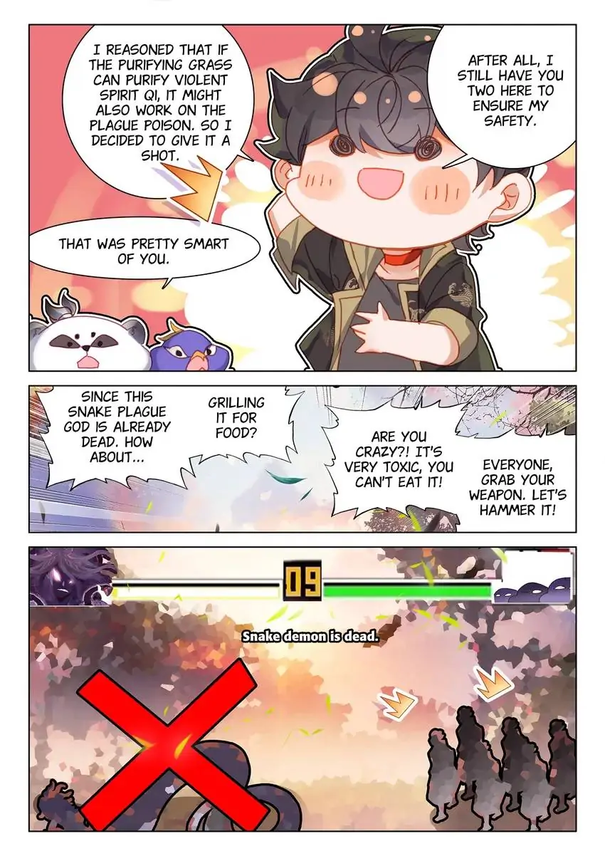 Page 9 of Chapter 51