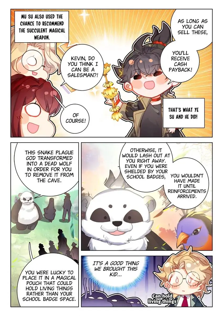 Page 10 of Chapter 51
