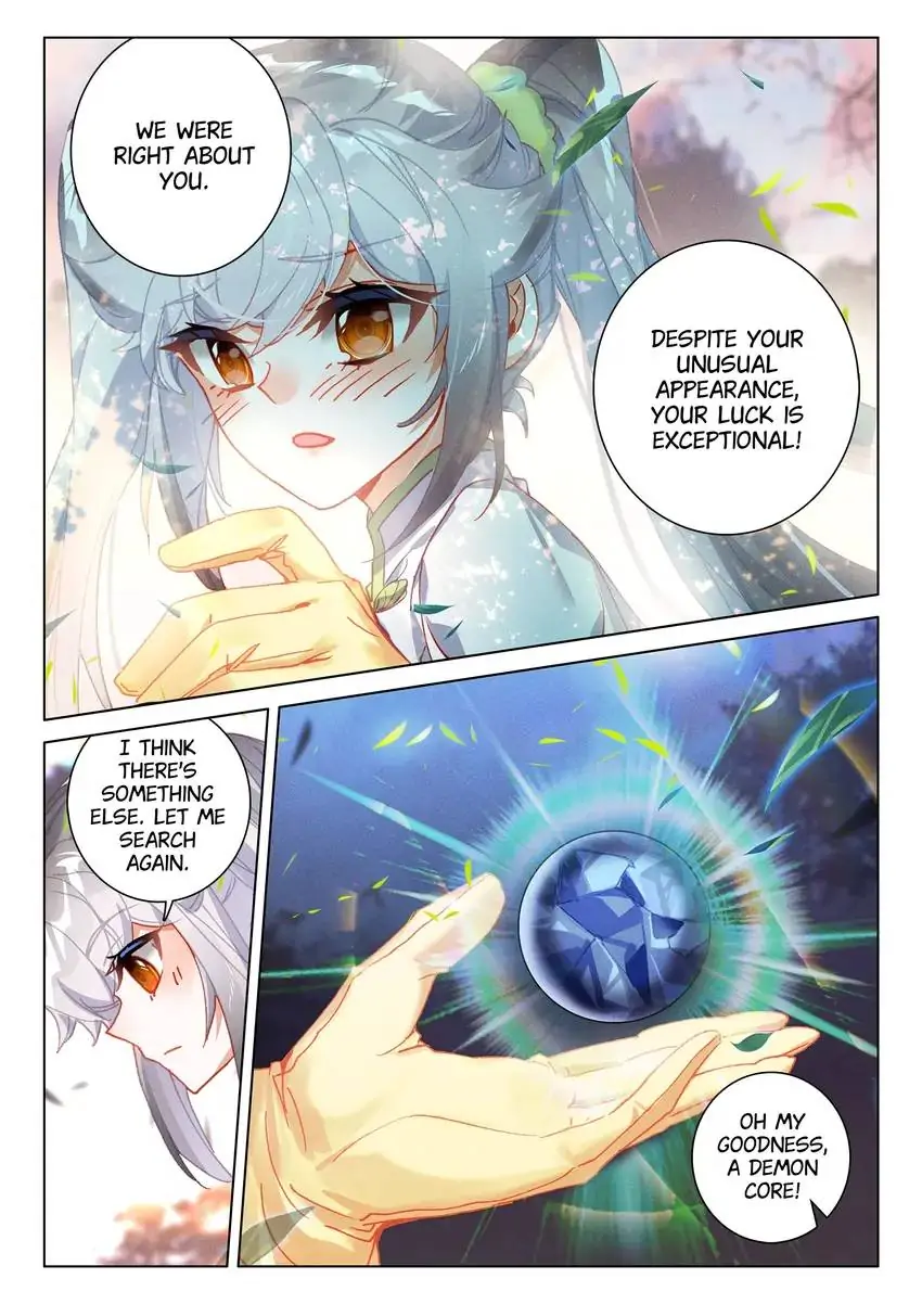 Page 14 of Chapter 51
