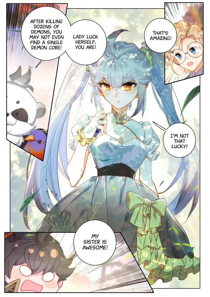 Page 15 of Chapter 51