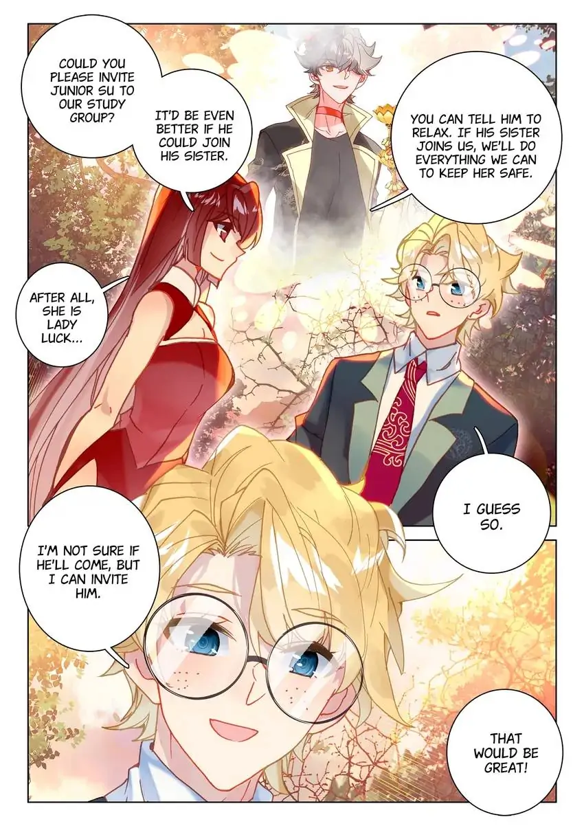 Page 2 of Chapter 52