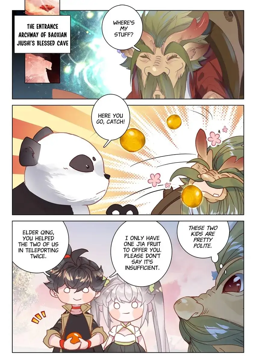Page 3 of Chapter 52