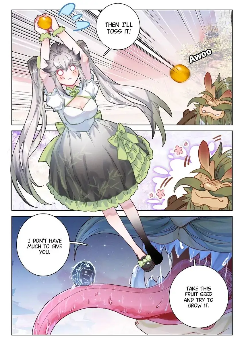 Page 4 of Chapter 52