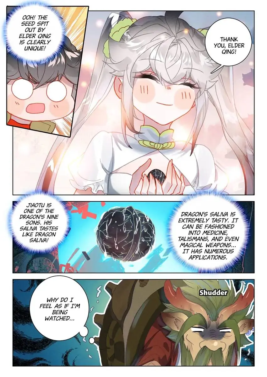 Page 5 of Chapter 52