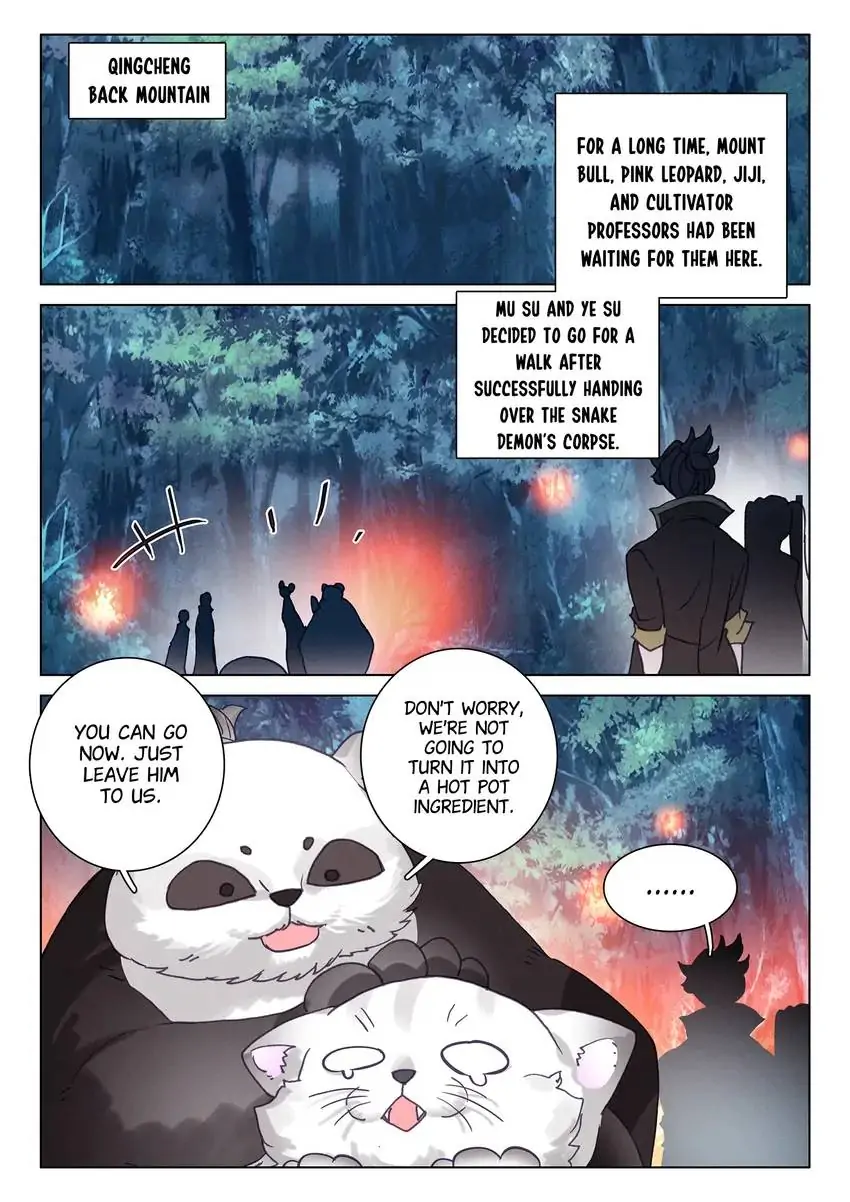 Page 6 of Chapter 52