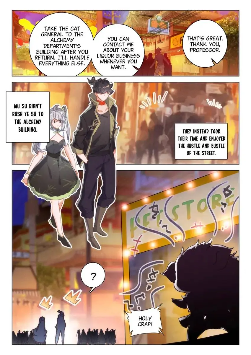 Page 8 of Chapter 52