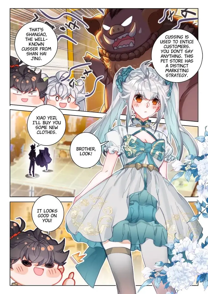 Page 9 of Chapter 52
