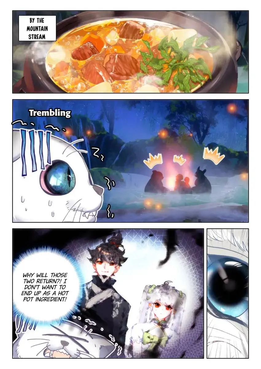 Page 10 of Chapter 52