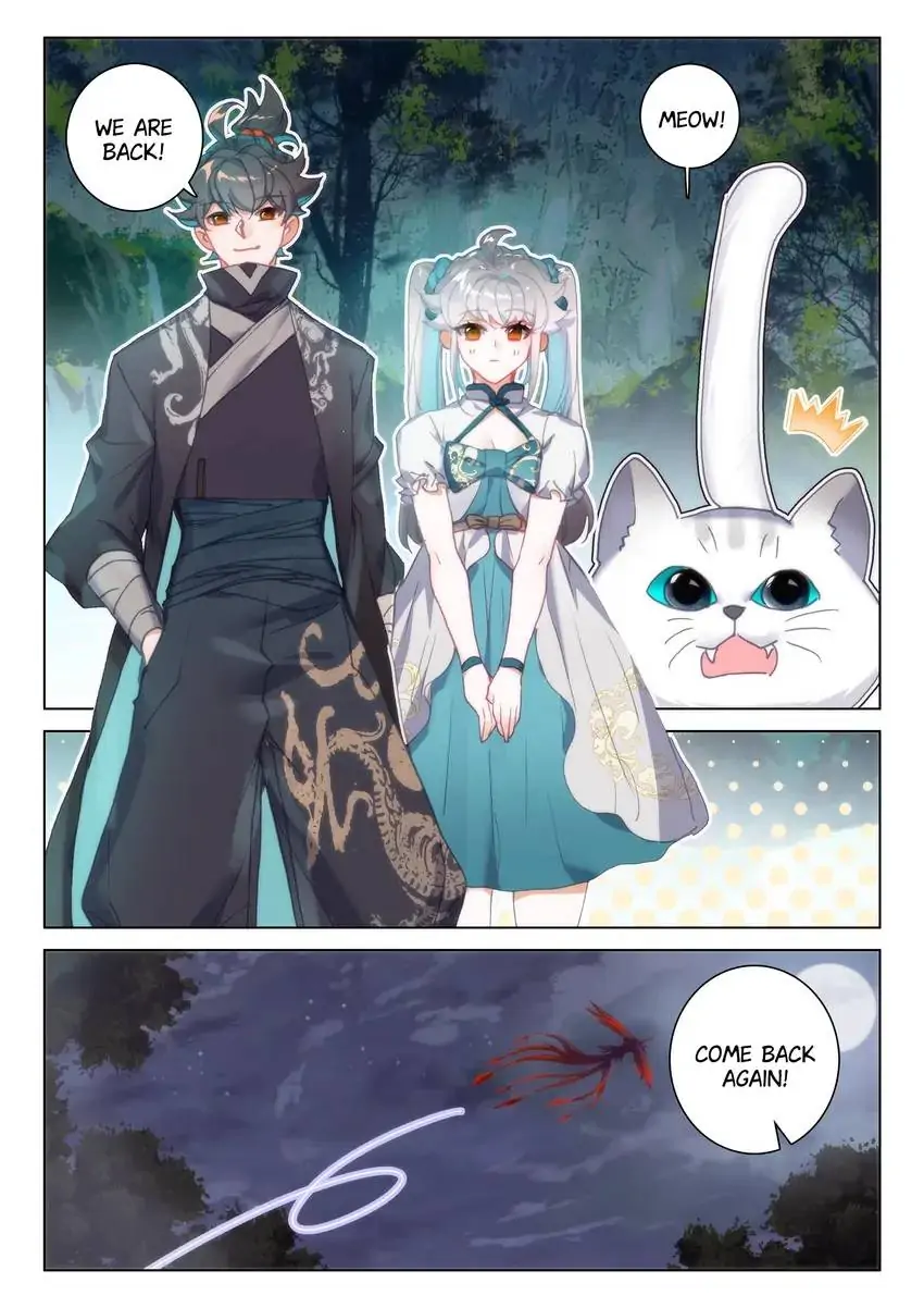 Page 11 of Chapter 52