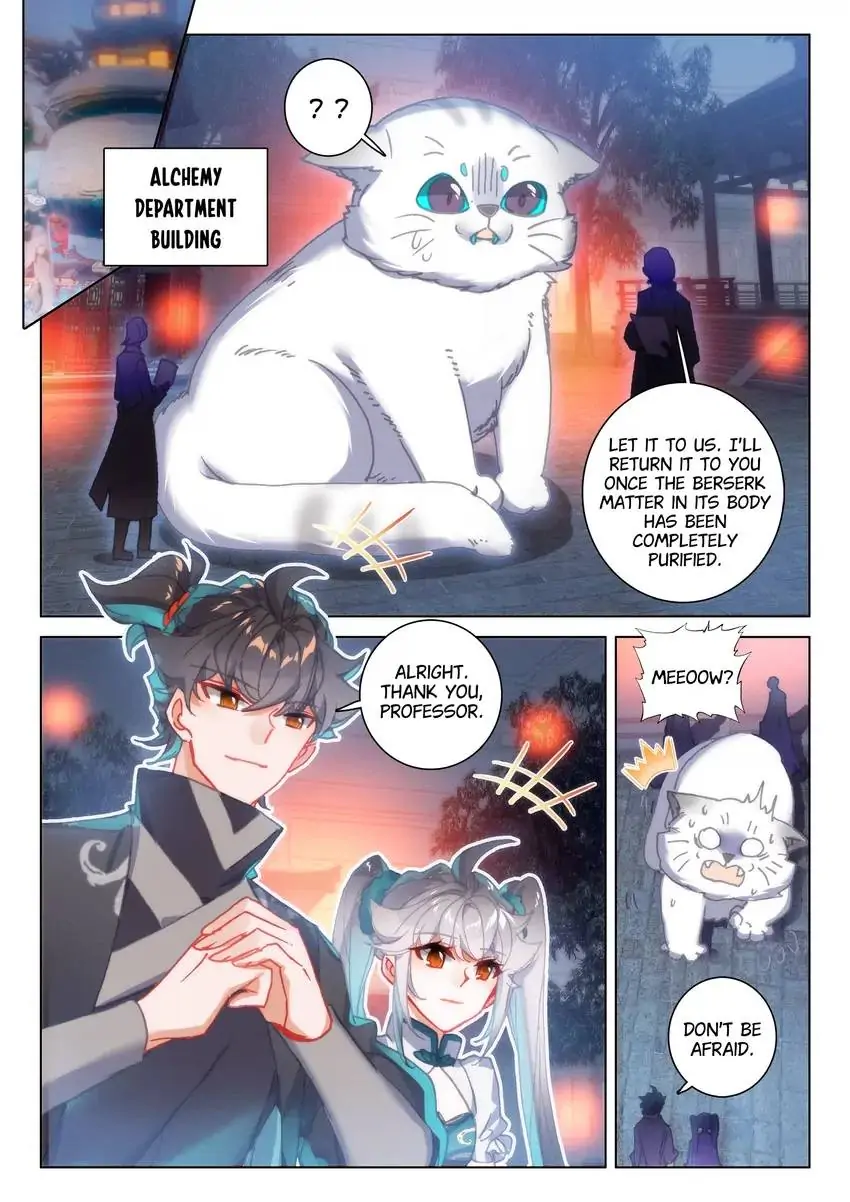 Page 12 of Chapter 52