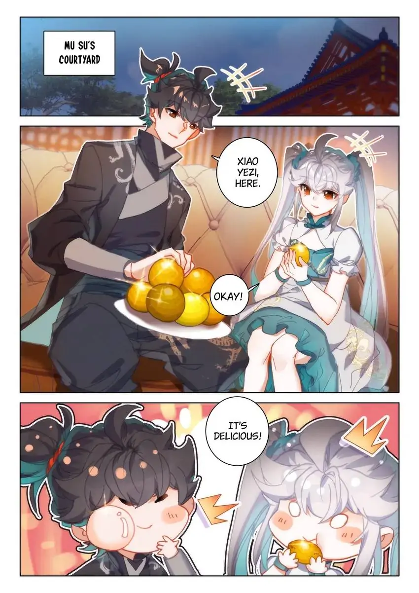 Page 13 of Chapter 52