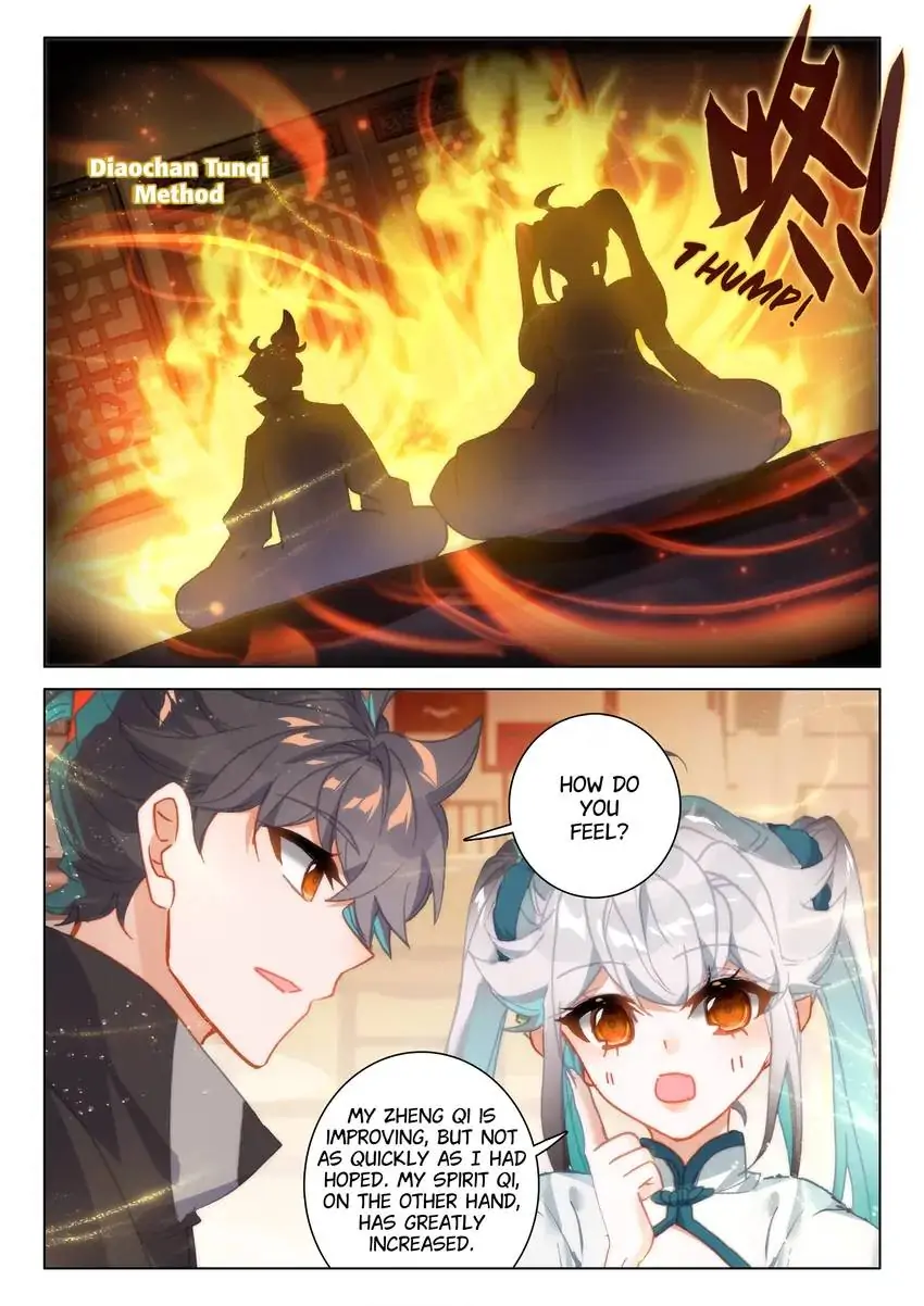 Page 14 of Chapter 52