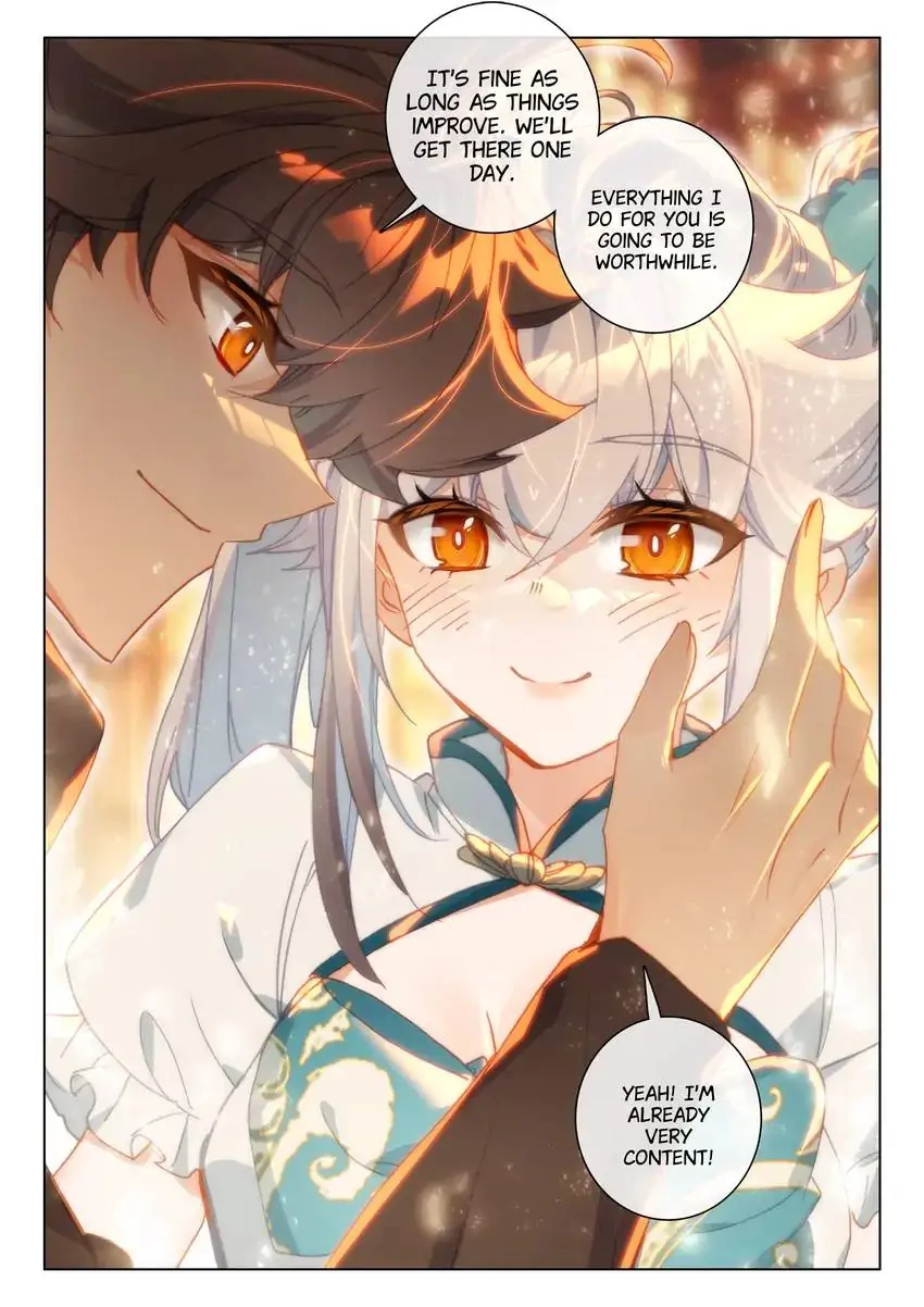 Page 15 of Chapter 52
