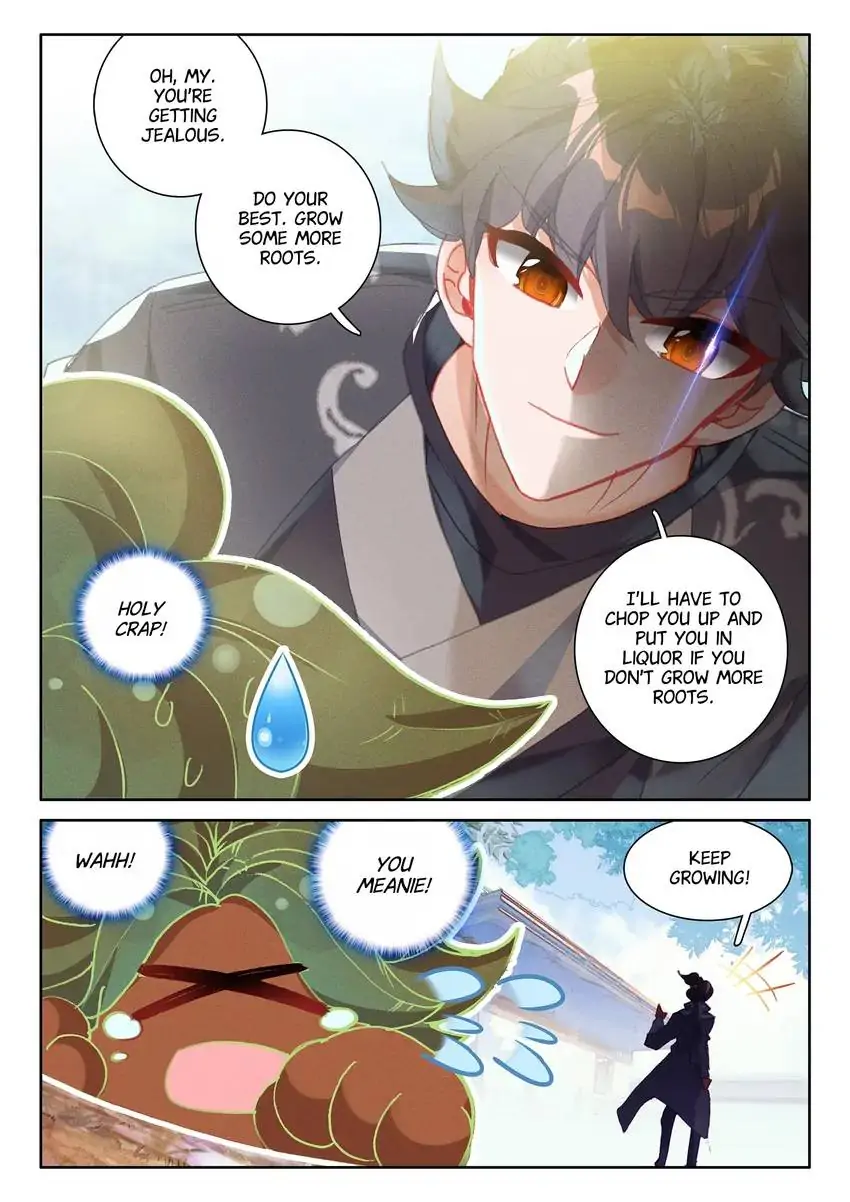 Page 2 of Chapter 53