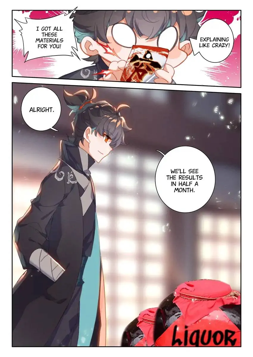 Page 5 of Chapter 53