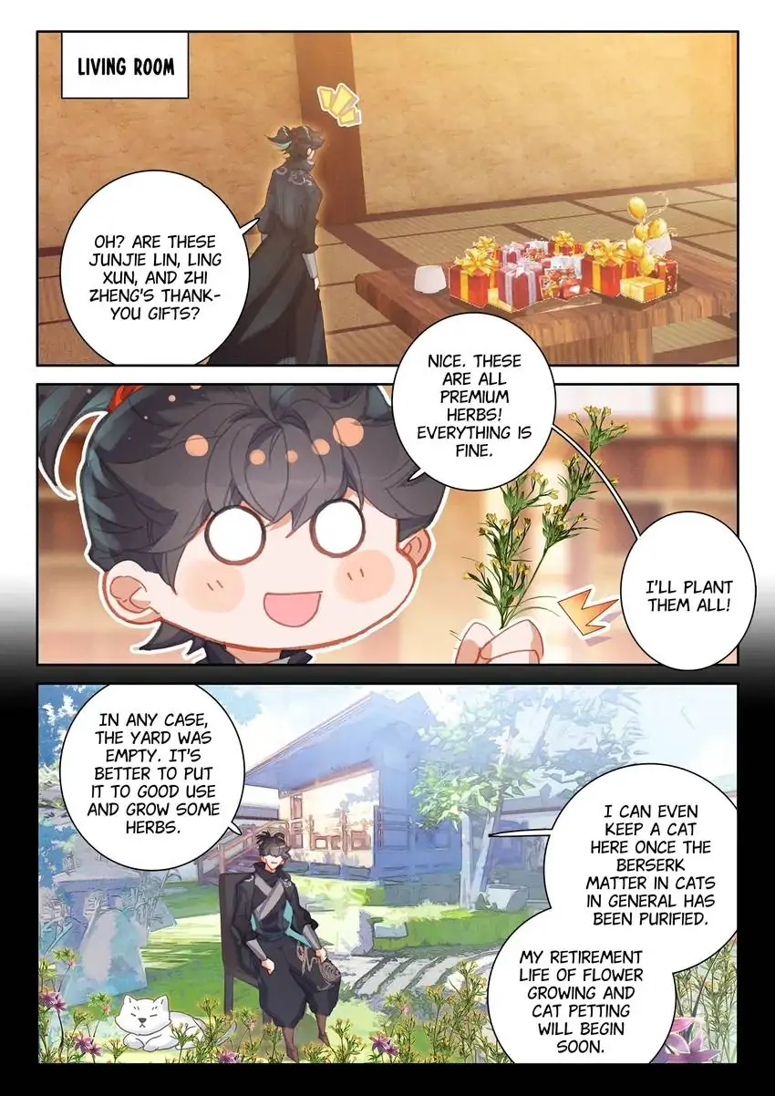 Page 6 of Chapter 53