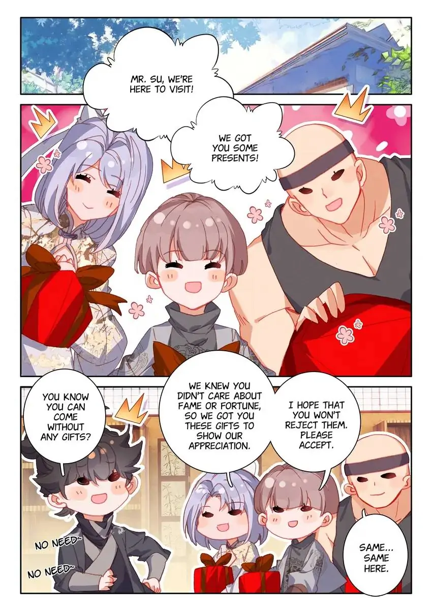 Page 7 of Chapter 53
