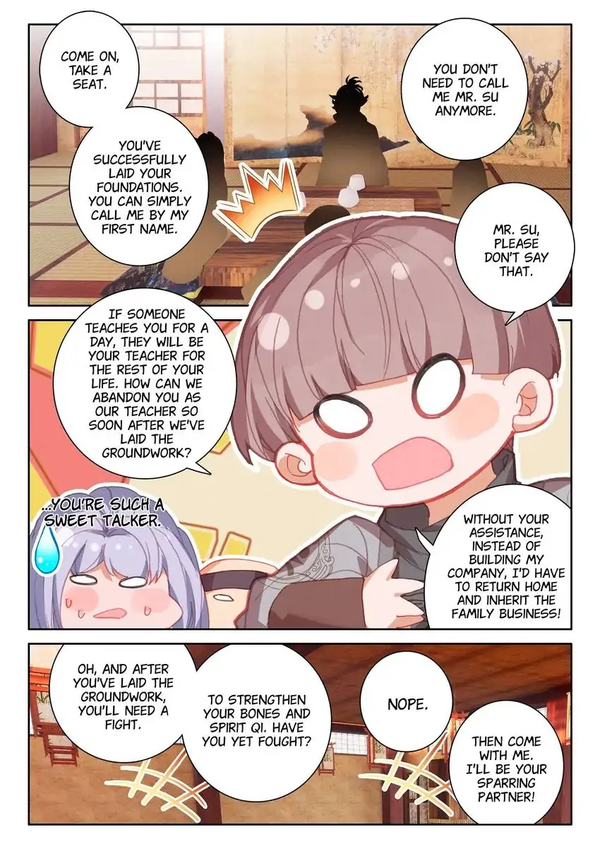 Page 8 of Chapter 53