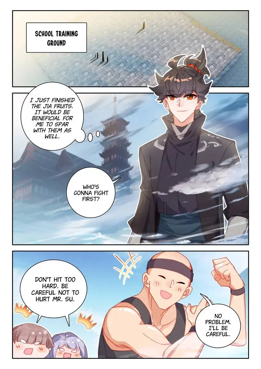 Page 9 of Chapter 53