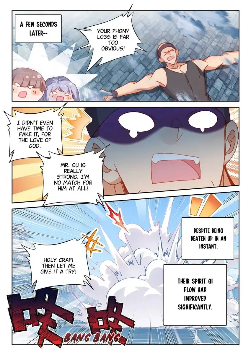 Page 10 of Chapter 53