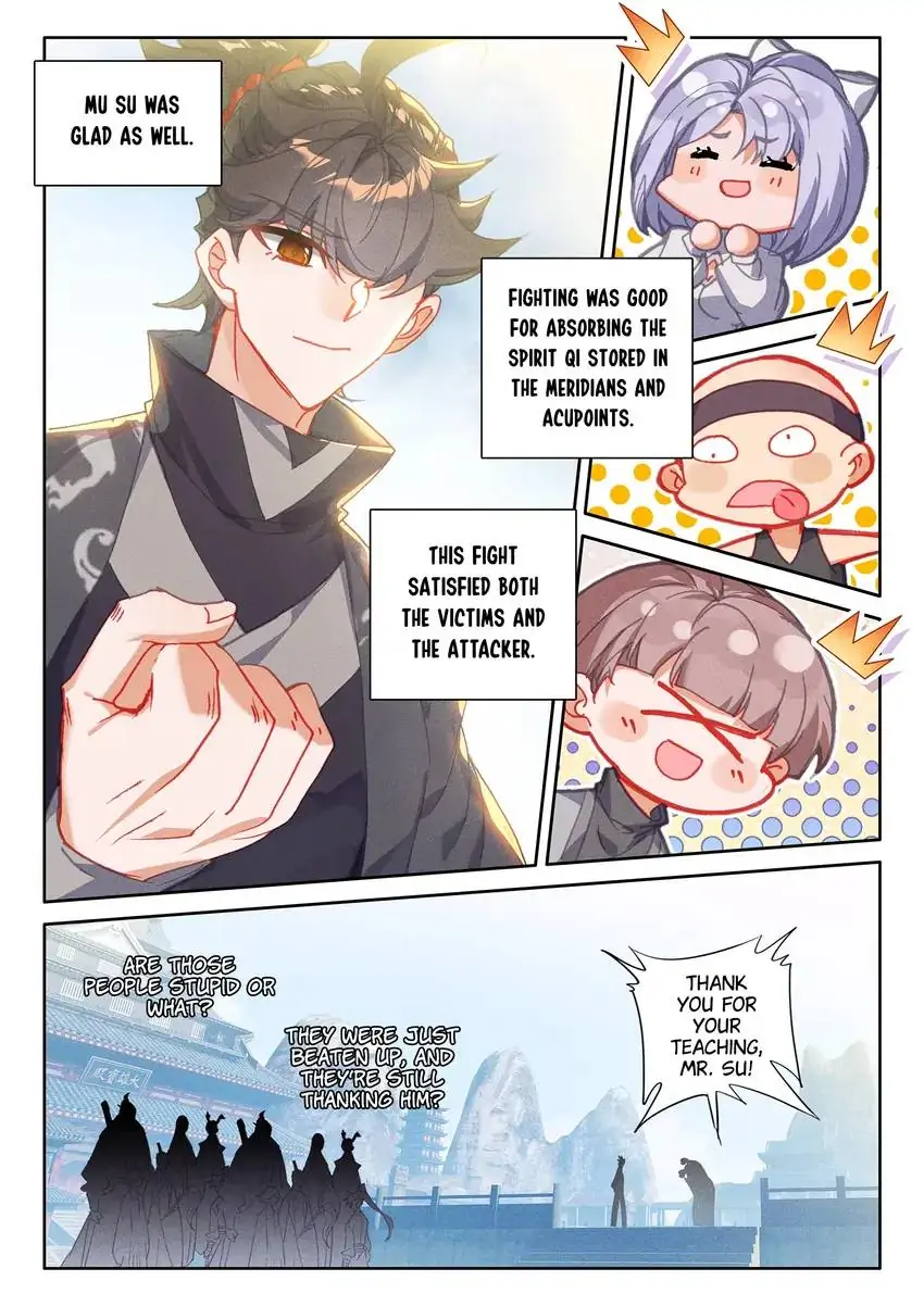 Page 11 of Chapter 53
