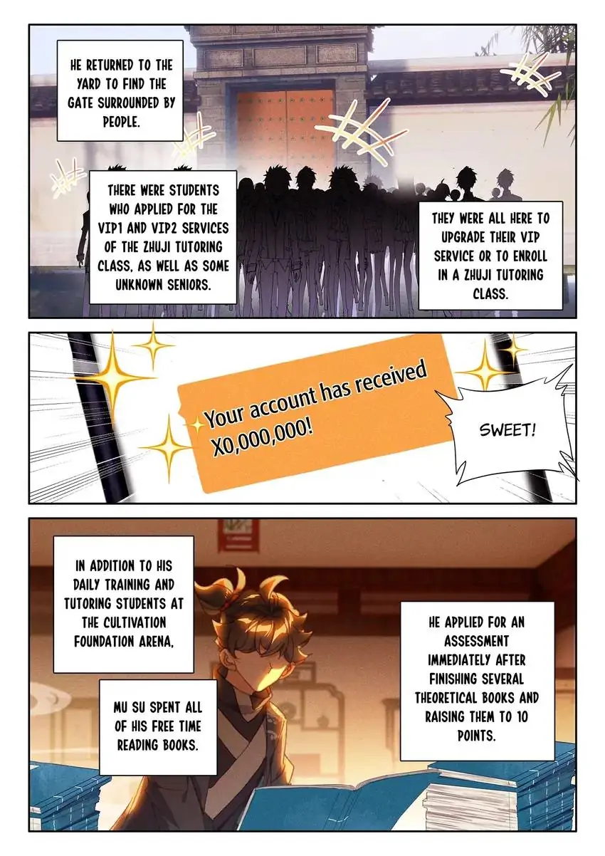 Page 12 of Chapter 53