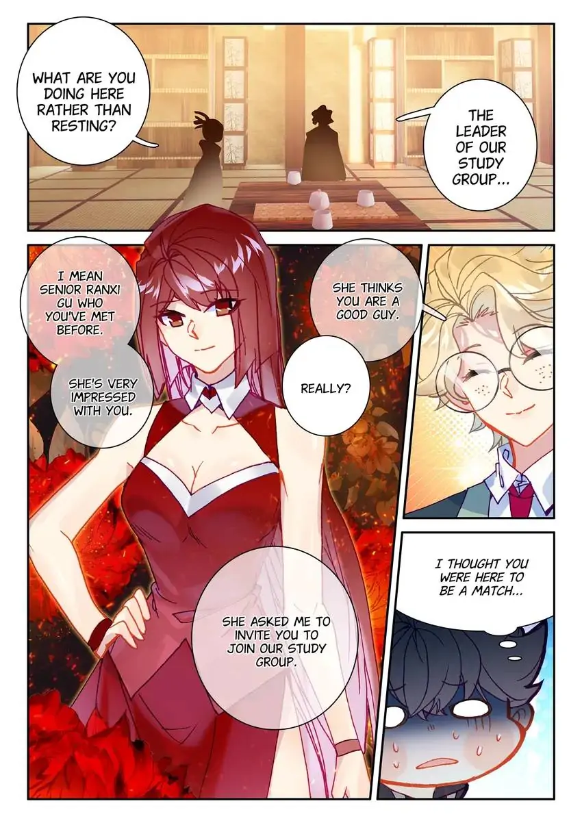 Page 2 of Chapter 54