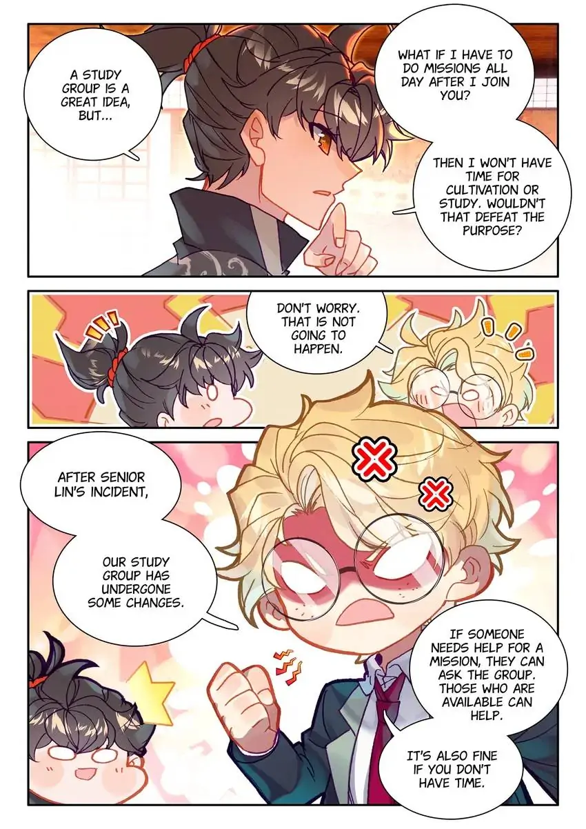 Page 3 of Chapter 54