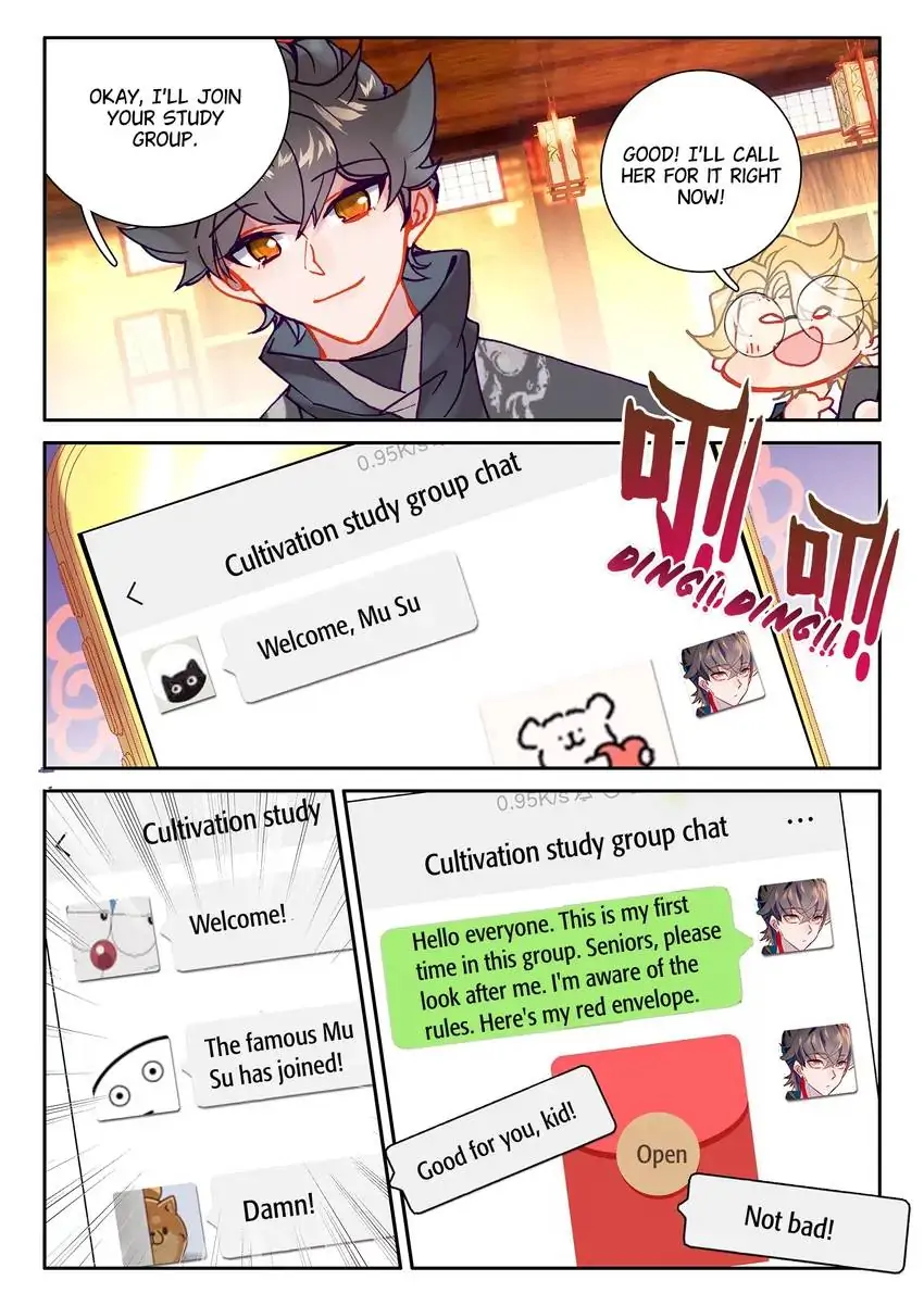 Page 4 of Chapter 54