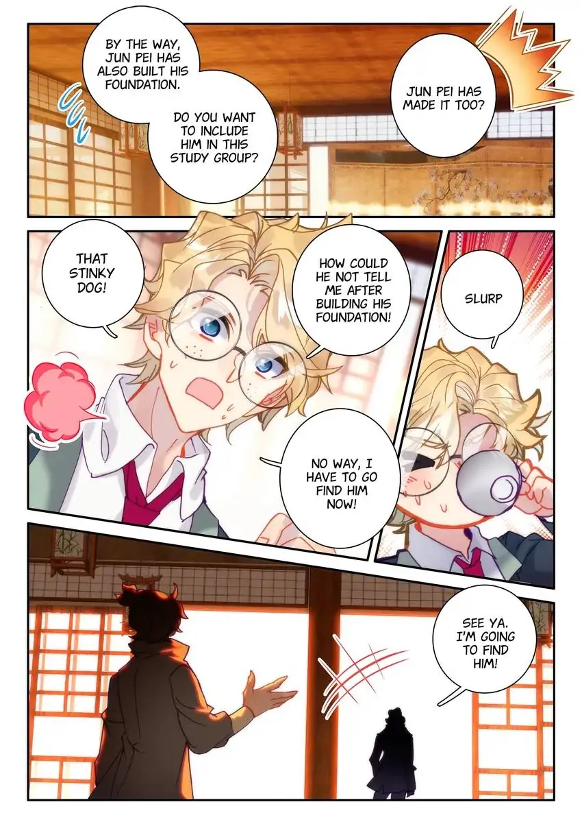 Page 5 of Chapter 54