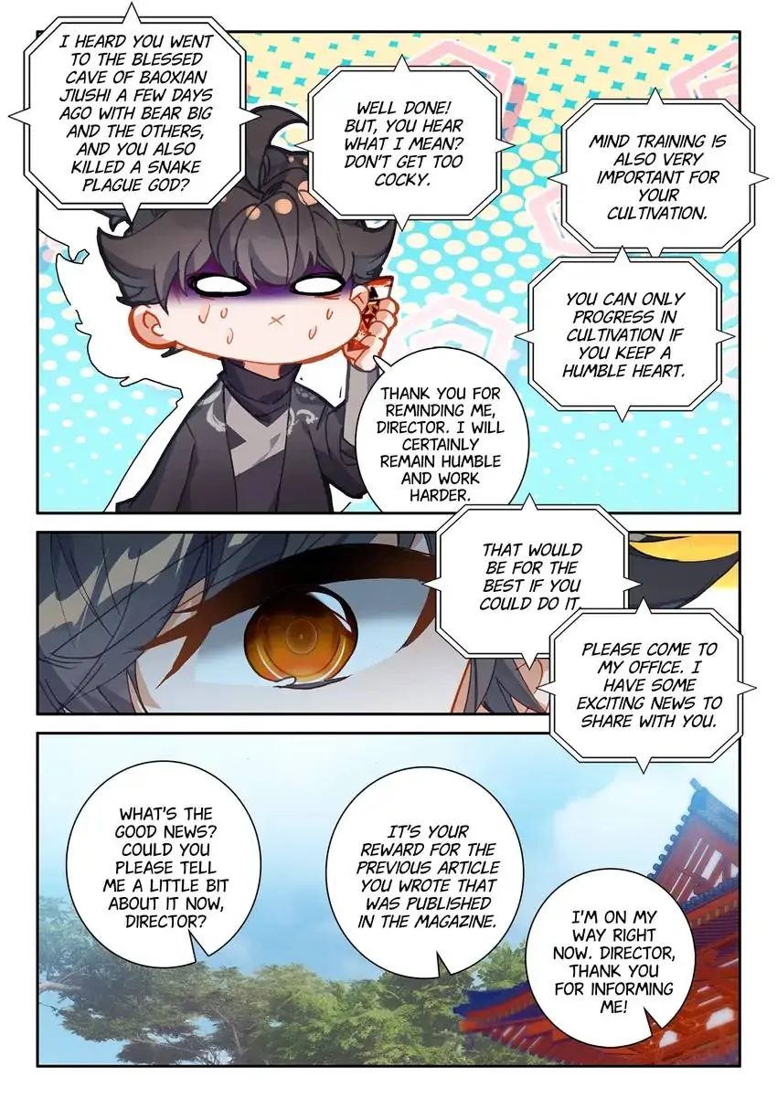 Page 8 of Chapter 54