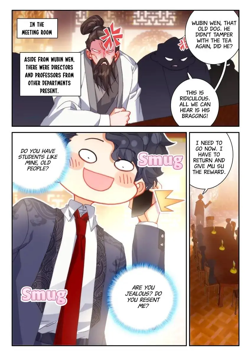 Page 9 of Chapter 54