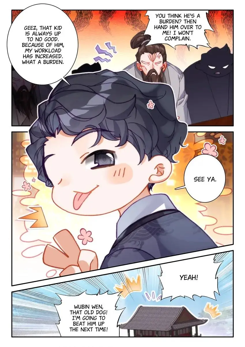 Page 10 of Chapter 54