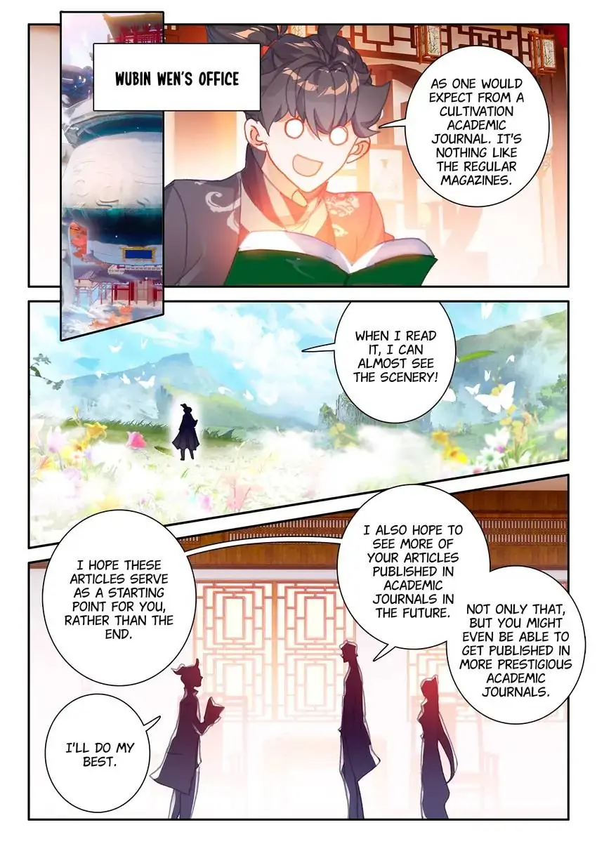 Page 11 of Chapter 54