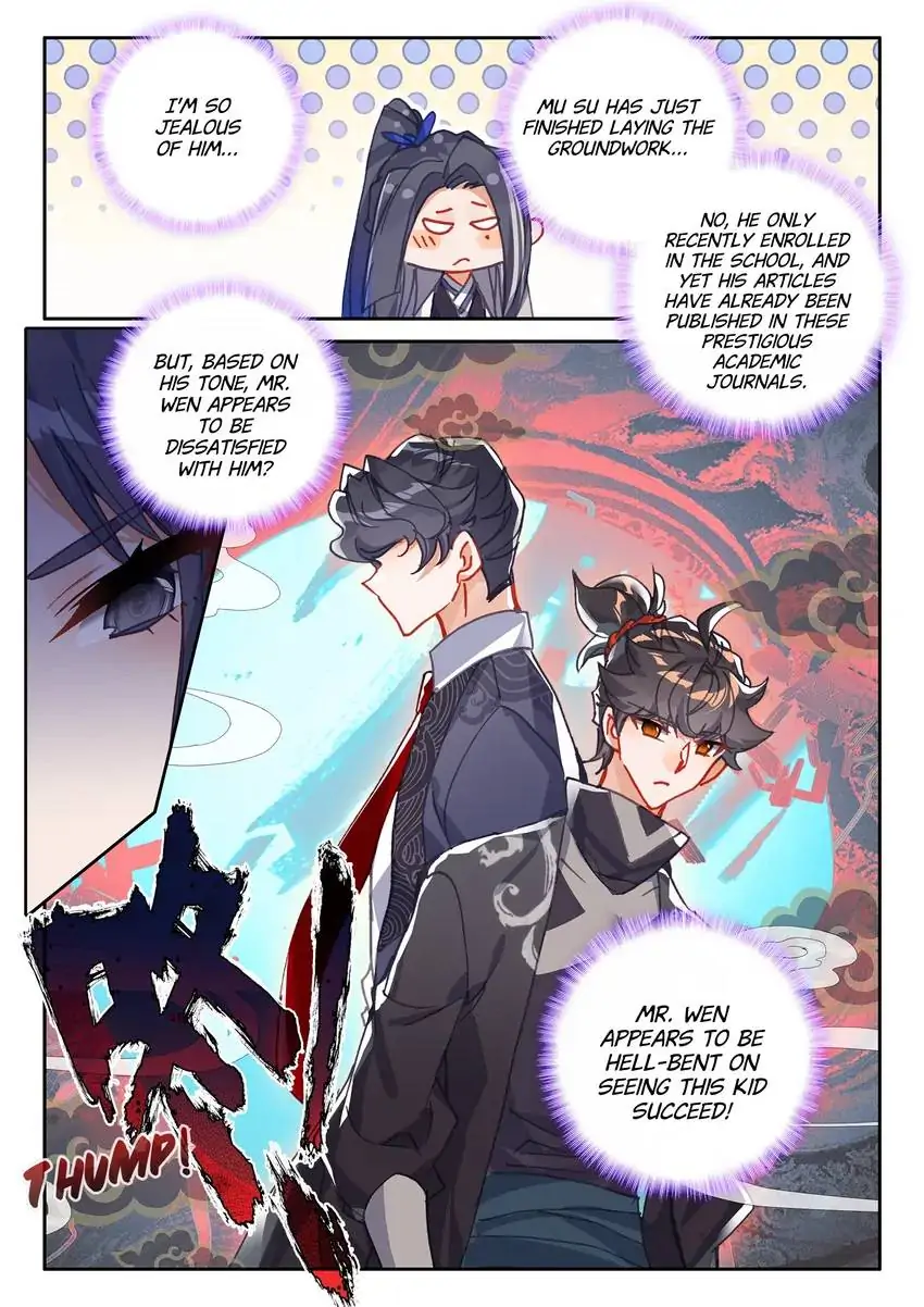 Page 12 of Chapter 54