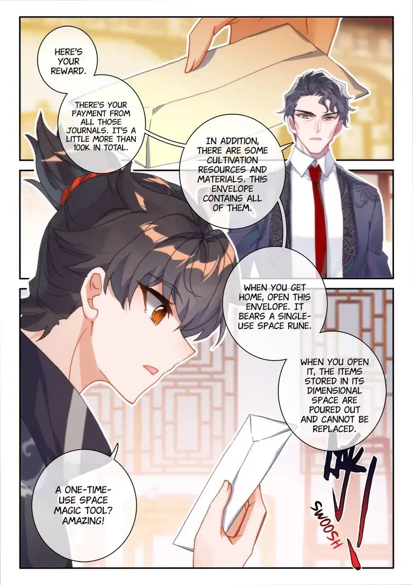 Page 13 of Chapter 54