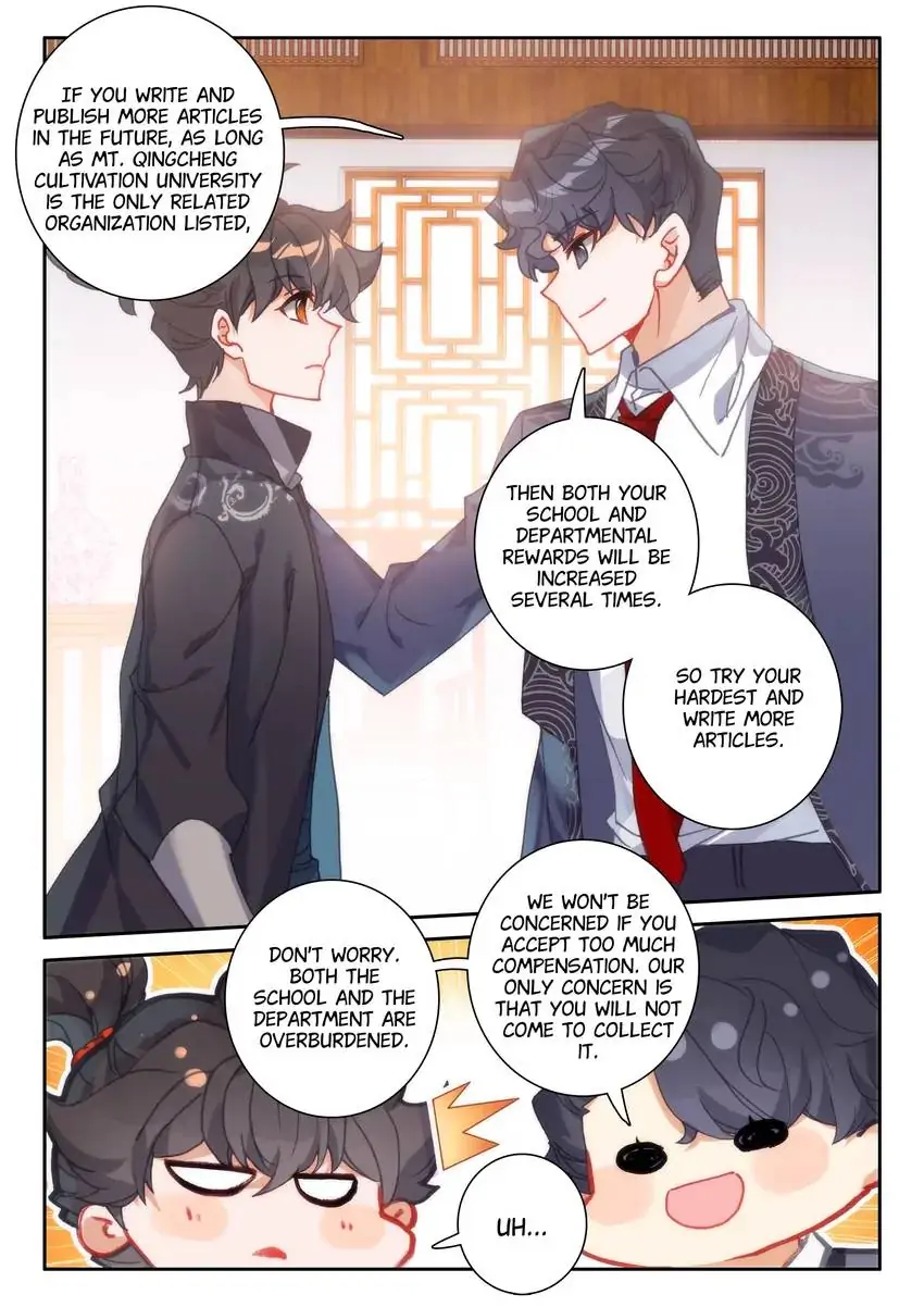 Page 14 of Chapter 54