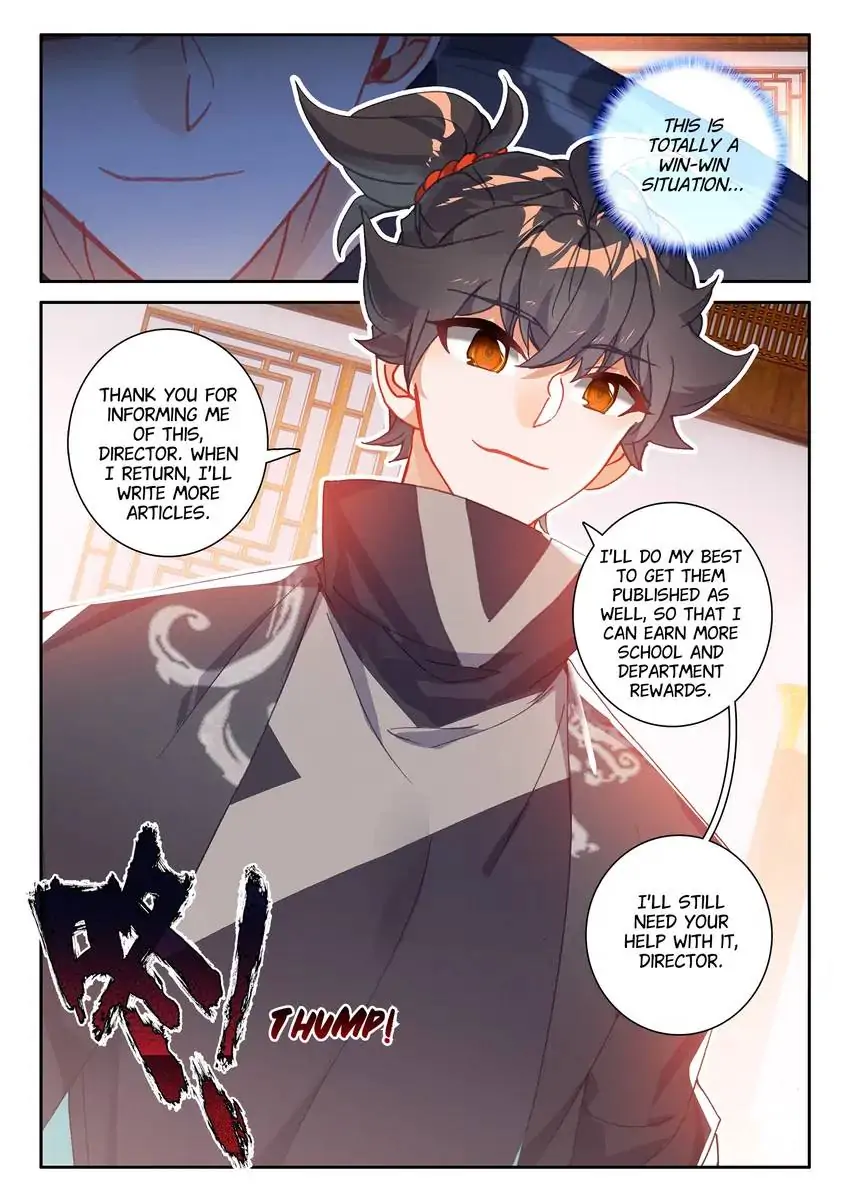 Page 15 of Chapter 54