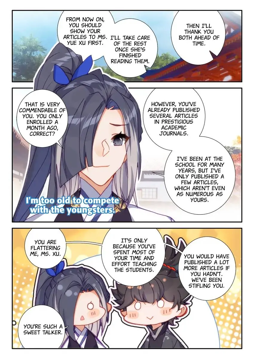 Page 1 of Chapter 55