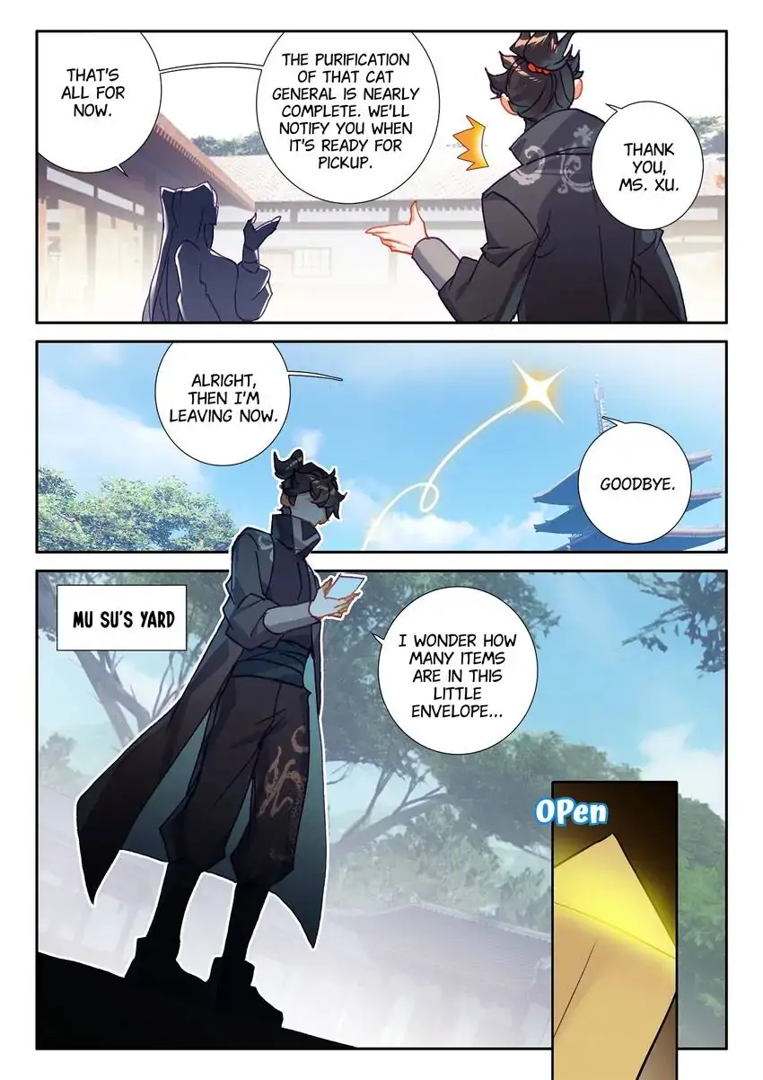 Page 2 of Chapter 55