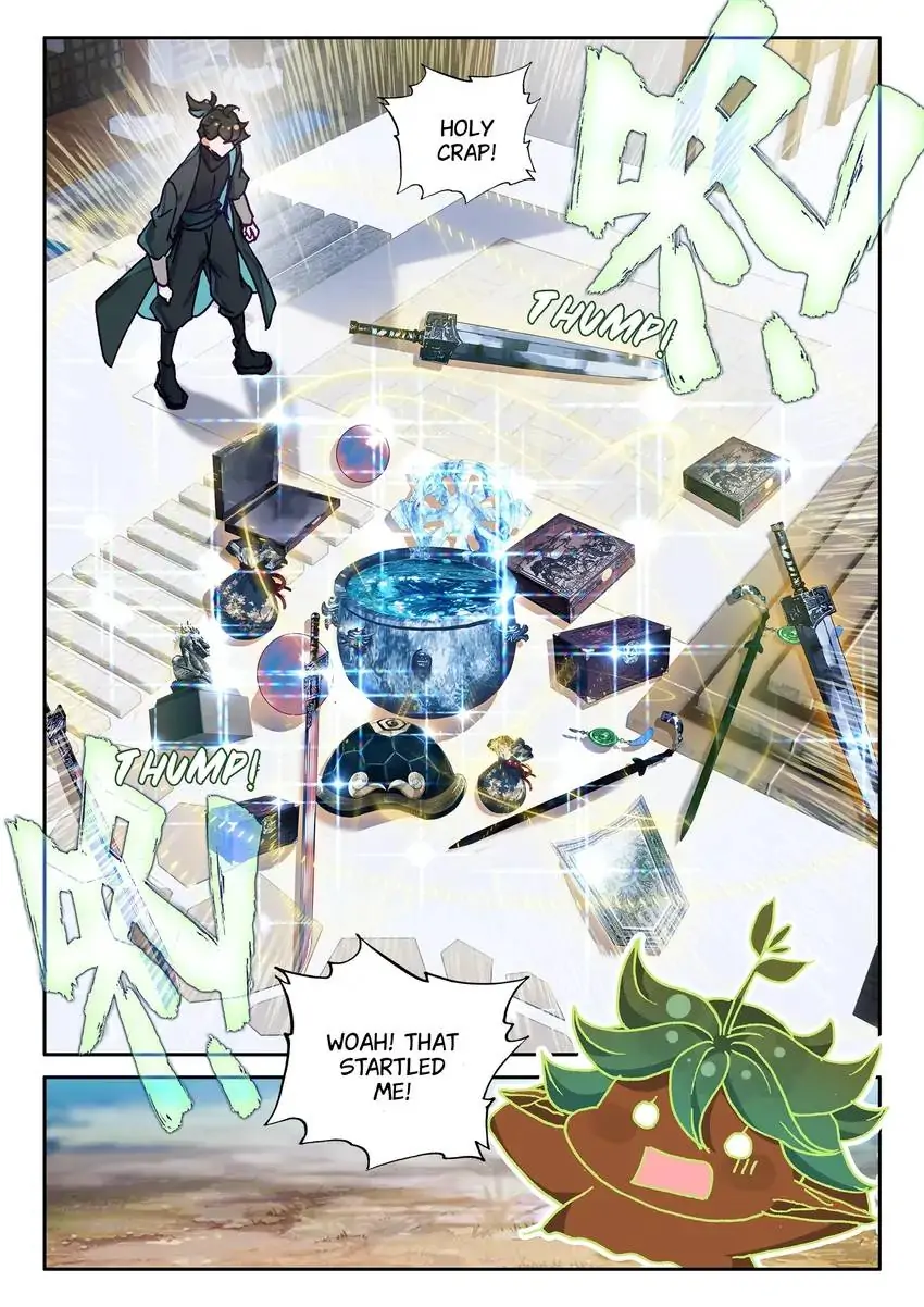 Page 3 of Chapter 55
