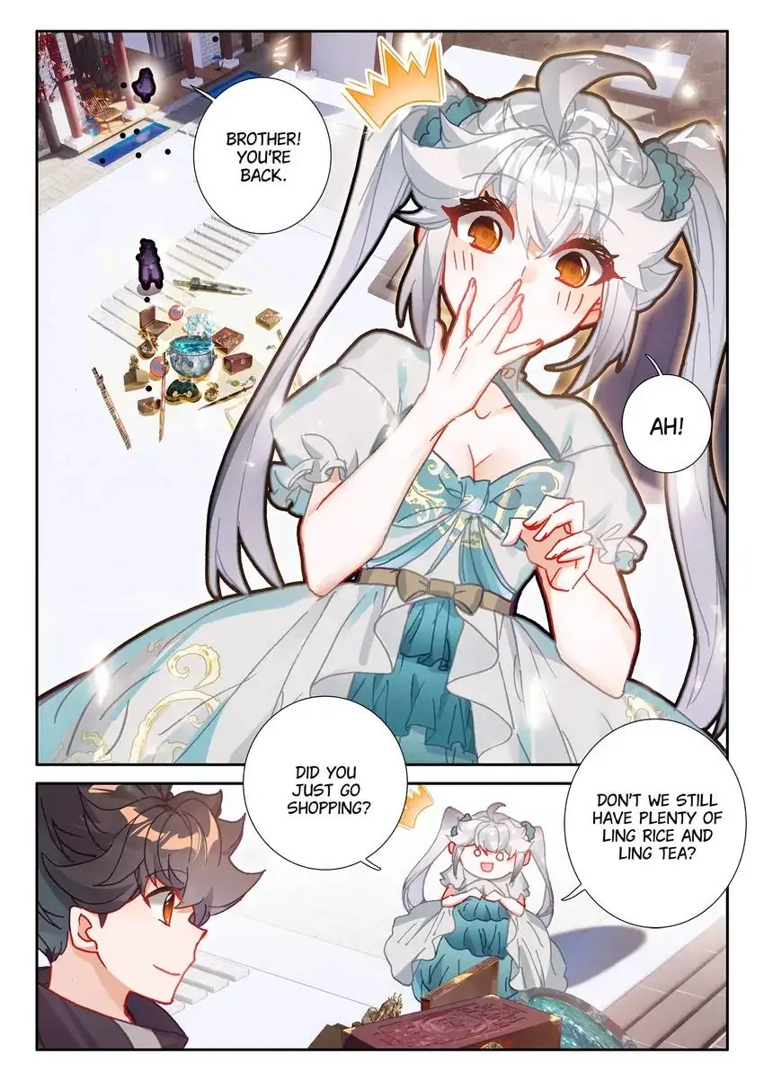 Page 4 of Chapter 55