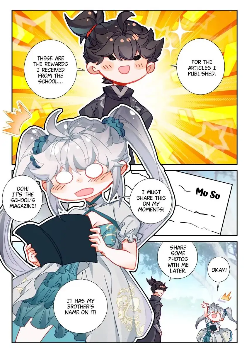 Page 5 of Chapter 55