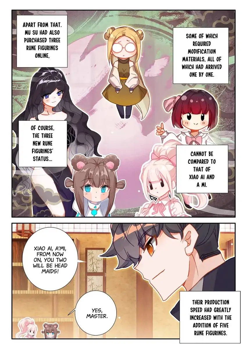 Page 7 of Chapter 55